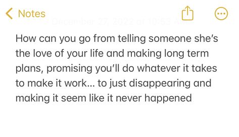 This is one of the worst feelings ever, opening up to someone, trusting every word, feeling every kiss and all of the sudden its all gone. Opening Up To Someone, The Worst Feelings, How To Give, Bad Feeling, Love Your Life, Make It Work, The Worst, Open Up, Kiss