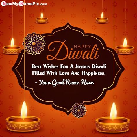 Happy Diwali, Greeting Cards Maker, Name Wishes, Online Editing, Photo Create, Quotes Diwali, Shubh Deepawali Messages, Friends Wishes Diwali, Greetings Cards Download, Customize Unique Diwali Wishes Messages, Diwali Greetings Cards Unique, Diwali Wishes With Name Edit, Unique Diwali Greetings, Deepawali Quotes, Diwali Wishes Card, Diwali Greetings With Name, Diwali Wishes With Name, Diwali Greetings Quotes