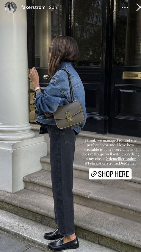 Small Outfits Women, Classic Loafers Outfit, Weejuns Outfit Women, Womanly Outfits, Office Summer Outfits Women, Quite Luxury Fashion, Autumn 2023 Fashion Trends, Fall Outfits Old Money, Women Old Money Style