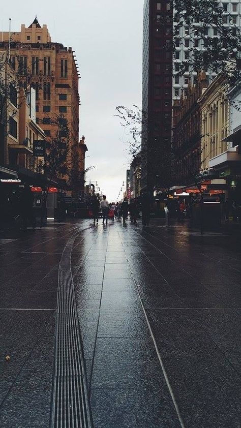 Rundle Mall. Rundle Mall, Adelaide South Australia, On The Road Again, My Town, South Australia, Australia Travel, Vision Board, Australia, Festival