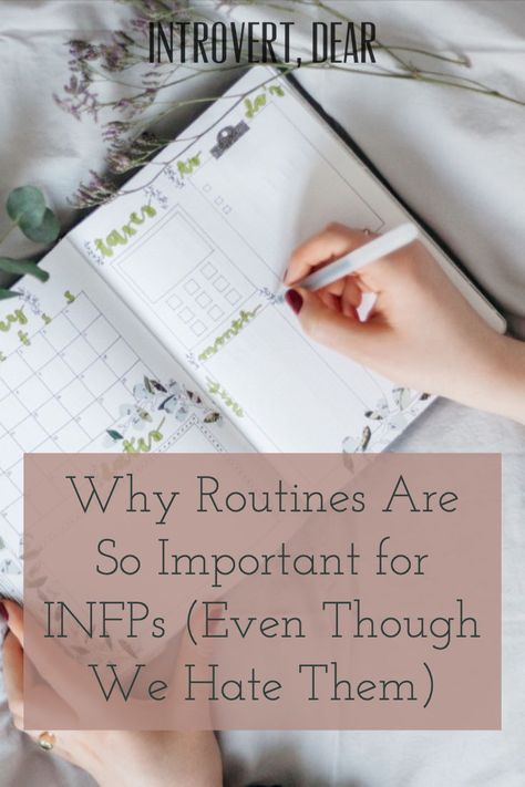 Infp Routine, Infp Fashion Style, Infp 9w1, Infp Problems, Infp Personality Type, Personality Assessment, Introvert Problems, Infp Personality, Myers Briggs Personality Types