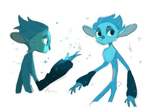 Mune Guardian Of The Moon, Guardian Of The Moon, Cartoon Characters As Humans, Moon Drawings, Oc Character, Cartoon As Anime, Painting Snow, Doodle Inspiration, Animated Animals