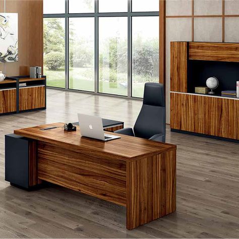 Modern Ceo Office, Office Desk Table, Ceo Office, Executive Office Desk, Executive Office, Executive Desk, Desk Table, Office Interior, Office Interior Design