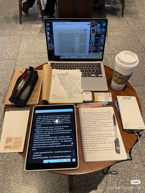 College Academic Aesthetic, Qualifications Aesthetic, Act Study Aesthetic, University Students Aesthetic, Cute Study Setup, Organized Student Aesthetic, Translation Student Aesthetic, University Application Aesthetic, College School Aesthetic