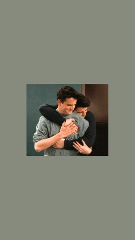 Friends Aesthetic Wallpaper, Friends Collage, Chandler Friends, Joey Friends, Friends Tv Quotes, Friends Best Moments, Friends Scenes, Friends Episodes, Friends Poster