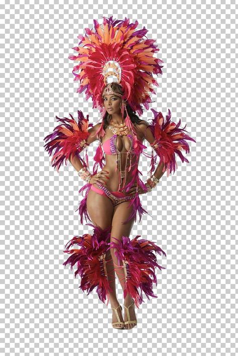 Brazil Carnival Costume Women, Trinidad And Tobago Carnival Costumes, Brazilian Outfits Rio Carnival, Trinidad Carnival Outfits, Brazil Costume, Brazil Carnival Costume, Trinidad Carnival Costumes, Brazil Clothing, Rio Carnival Costumes