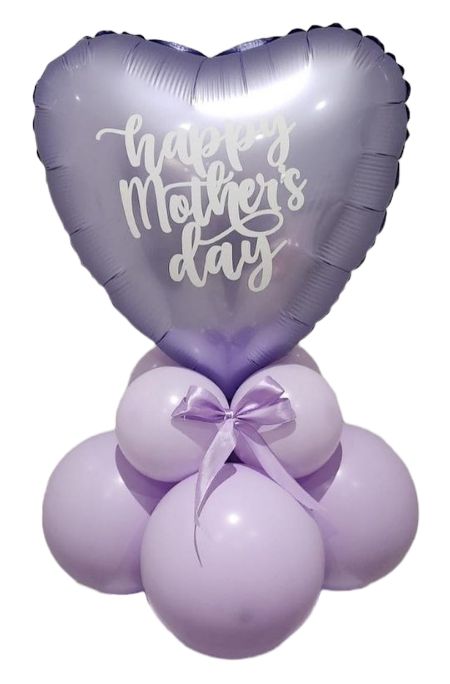 Order your Mom a balloon bouquet! Last for week (754) 203-3022 Mothers Day Balloons Bouquets, Mothers Day Balloons, Mother's Day Bouquet, Balloon Decor, Mors Dag, Balloon Bouquet, Decor Tips, Your Mom, Home Decor Tips