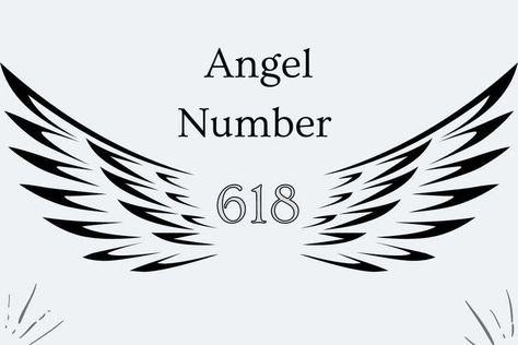 Angel Number Meaning Angel Number Meaning, Twin Flames, Angel Number, Twin Flame, A Sign, Angel