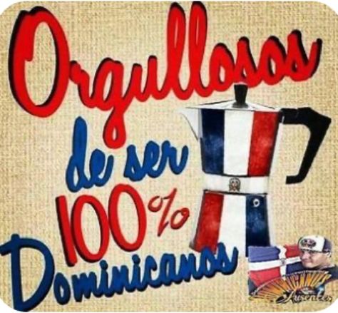 Hispanic Heritage Month Crafts, Hispanic Heritage Month Activities, Best Mixed Drinks, Dominican Republic Travel, Dominican Republic Flag, Art Hacks, Happy Mother Day Quotes, Cricut Explore Projects, Jesus Christ Images