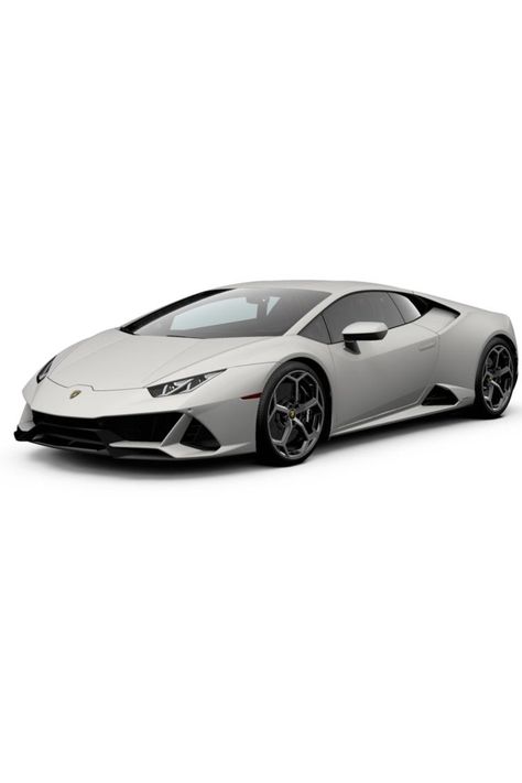 Lamborghini Huracan EVO Lamborghini Huracan Evo, Huracan Evo, Car Png, Lamborghini Lamborghini, Vintage Flowers Wallpaper, Cool Car Pictures, Lamborghini Cars, Base Model, Transistor Radio