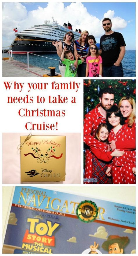 Christmas Cruise Merrytime Disney Cruise, Disney Magic Cruise, Disney Fantasy Cruise, Disney Lines, Disney Wonder, Disney Cruise Vacation, Christmas Cruise, Christmas Cruises, Disney Cruise Tips