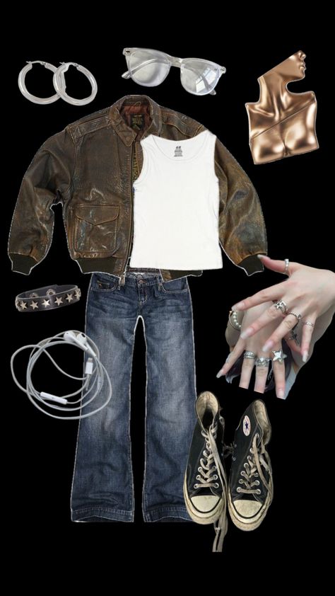 Boys Greaser Outfit, 80s Greaser Outfit, Greaser Outfit The Outsiders, The Outsiders Greasers Outfits, Greaser Style Women, Women Greaser Outfit, Greaser Inspired Outfits, Greaser Outfit Girl, Outsiders Photoshoot