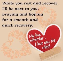 Quick Recovery Wishes For My Love, Get Well Soon Love, Get Well Soon Images, Soon Quotes, Quotes In Spanish, Get Well Soon Quotes, Inspirational Friend Quotes, Messages For Boyfriend, Creative Sketching