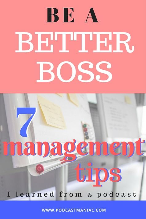 Leadership Crafts, Podcast Management, Working Mom Organization, Working Mom Inspiration, Good Leadership Skills, Office Management, Staff Morale, Good Boss, Leadership Skill