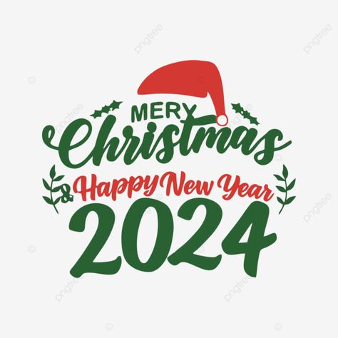 merry christmas and happy new year 2024 hand drawn vector transparent background image merry chris Transparent Background Image, Merry Christmas Happy New Year, Christmas Happy New Year, Happy New Year 2024, Image Background, Hand Drawn Vector, Year 2024, Merry Christmas And Happy New Year, Christmas And New Year