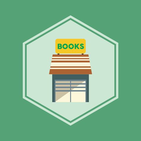 Bookstore Business Plan, How To Open A Bookstore, Bookstore Business, Business Plan Layout, Cafe Business Plan, Personal Financial Statement, Prescription Pad, Cafe Business, Bookstore Cafe