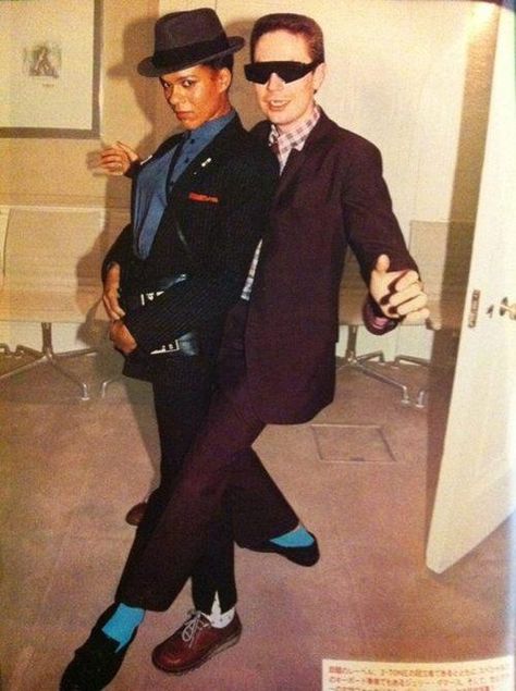 Mod Shoes Pics – Page 3 – Mod Shoes The Selecter Ska, Pauline Black, Ska Style, Jerry Dammers, Rico Rodriguez, Mod Shoes, Ska Music, Rude Girl, The Specials