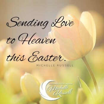 Spending Easter In Heaven Happy Easter In Heaven Dad, Easter In Heaven Quotes, Happy Easter Sister, Happy Easter In Heaven, Easter In Heaven, Easter Photo Shoot, Painting Easter Eggs, Easter Poems, Easter Pics