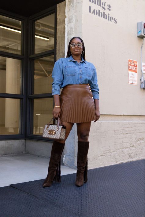 Galloping Knee High Fringe Boot curated on LTK Fringe Boots Outfit Fall, Brown Fringe Boots Outfit, Fringe Pants Outfit, Brown Tall Boots Outfit, Tan Knee High Boots Outfit, Fringe Boots Outfit, Brown Fringe Boots, Boots Outfit Fall, Riding Boot Outfits