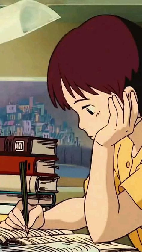 Lofi Music, Russian Blue, Study Time, Eminem, Java, Granny Square, Shanghai, Sailor Moon, بلاك بينك