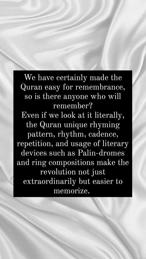 Feeling Words List, Islamic Content, Islamic Thoughts, Quote Islam, Feelings Words, Islam Religion, Word List, Islam Quran, Baby Steps