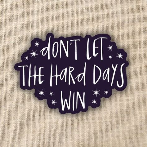 Mor Acotar, Life Choices Quotes, Printed Stickers, Words Of Wisdom Quotes, Stuck In My Head, Gym Quote, Hard Days, Sarah J Maas, Maya Angelou