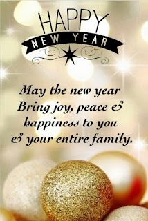 Wishes 2024 Happy New Year, Quotes, Pics, Message, caption sms New Year's Eve Quotes, Quotes For Family And Friends, New Year Blessings, Quotes For Family, New Years Eve Quotes, Happy New Year Animation, New Years Prayer, New Year Wishes Messages, New Year Wishes Quotes