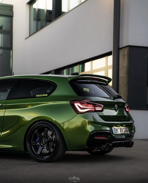 Bmw 140i, Bmw M140i, Bmw Tuning, Candle Stick Patterns, Ac Schnitzer, Dream Cars Bmw, Bmw M1, Future Cars, Bmw M2