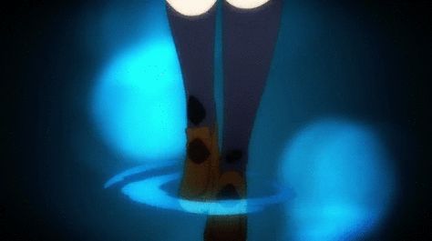 tumblr Magia Record Gif, Madoka Magica Transformation Gif, Madoka Transformation, Sayaka Miki Gif, Madoka Magica Gif, Magical Girl Transformation, Transformation Animation, Magic Transformation, Madoka Magica Sayaka