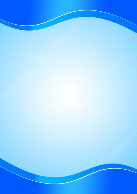 a blue sign featuring rules and regulations on a blue background page border background Rules And Regulations Design, Word Background Design, Background Design Tattoo, Word Background, Background Page, Border Background, Tattoo Background, Rules And Regulations, Page Borders