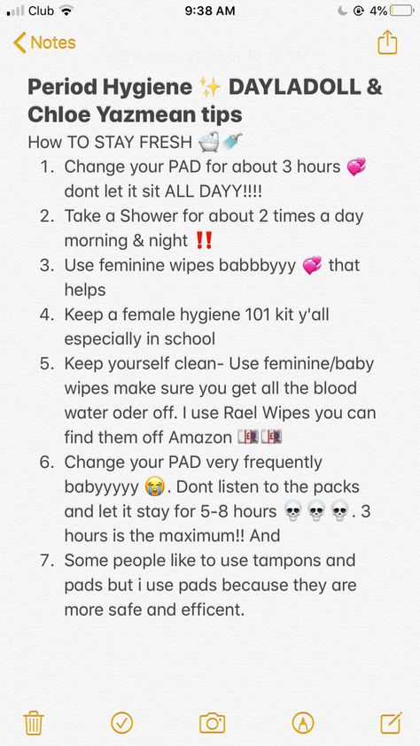 Routine For Period Days, How To Sleep When Your On Your Period, How To Take A Shower On Your Period, What To Do In Periods, Things To Do On Period Days, What To Do When On Period, What To Wear When Your On Your Period, Period Hygiene Routine, What To Do On Period Days