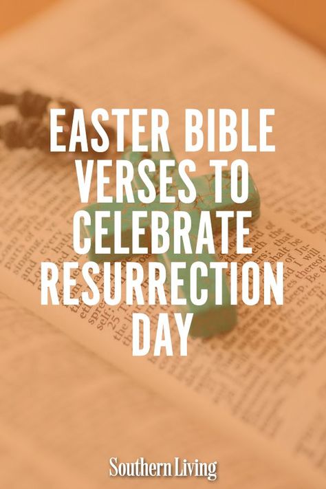 Easter Sunday Scripture, Sunday Is Coming Easter Quotes, Easter Sunday Quotes The Resurrection, Resurrection Day Verses, Easter Sunday Bible Verses, Easter Scripture Verses, Easter Quotes Christian Faith, Easter Blessings Quotes Faith, Easter Verses Bible Scriptures