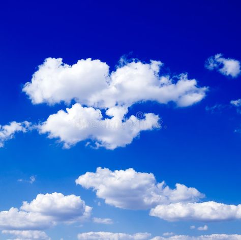 The sky. The beautiful white clouds on background blue sky , #AFF, #white, #beautiful, #sky, #blue, #background #ad Cloud Pictures Sky Real, Sky Editing Background, Normal Background, Blue Sky Images, Background Clouds, Job Portfolio, Blue Sky Photography, Blur Image Background, Sky Blue Background