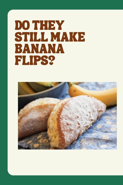 Do They Still Make Banana Flips? Banana Flips Recipe, Banana Flip Recipe, Banana Flips Hostess, Banana Flip Cake Recipe, Banana Flips, Banana Flip, Fluff Desserts, Apple Cake Recipes, Snack Cake