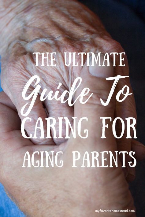 Caring For Aging Parents, Caregiver Resources, Skilled Nursing Facility, Family Caregiver, Managing Finances, Doctor Appointment, Care Facility, Elderly Care, Home Health