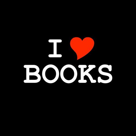 CAN'T GET ENOUGH! Pfp Books Aesthetic, I Love Books Pfp, I Love Books Wallpaper, Bookish Pfp, Reading Pfp, Ideas For Friends, Best Quotes From Books, Books Quotes, Love Books