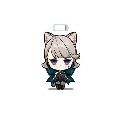 ☕﹒⪩⪨﹒ lynette genshin genshinimpact gi chibi chibis Lynette Genshin, Chibi Characters, Chibi Drawings, Darling In The Franxx, Cute Chibi, Phone Themes, Danganronpa, Reaction Pictures, Cute Icons