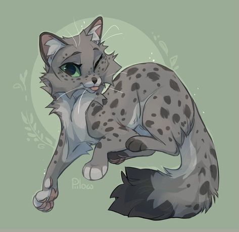 Spirit Animals Series, Cat Website, Warrior Cats Series, Cats Art Drawing, Gray Pillow, Warrior Cats Fan Art, Warrior Cat Drawings, Warrior Cat Oc, Cat Oc