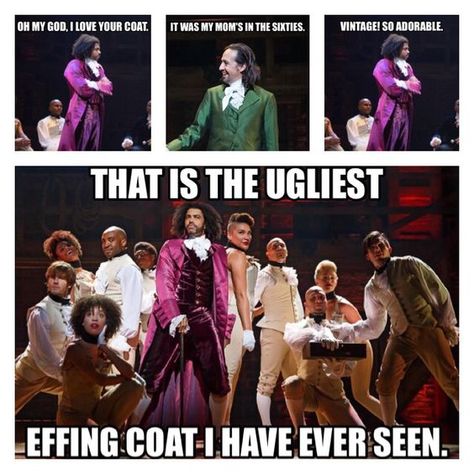 Thomas Jefferson Wallpaper, Hamilton Memes Musical, Thomas Jefferson Hamilton Fanart, Hamilton X Jefferson, Alexander Hamilton Quotes, Thomas Jefferson Hamilton, Money Dresses, Funny Girl Musical, Alexander Hamilton Musical