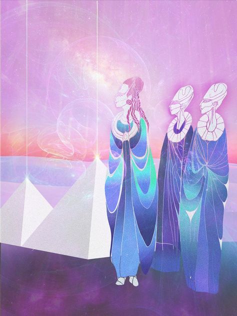 Sirian Starseed Art, Sirius Alien, Sirius Starseed, Starseed Art, Star Beings, Star Sirius, Sirian Starseed, Sirius B, Sirius Star