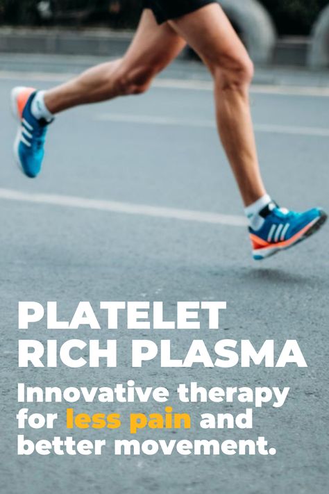 From sudden injuries to orthopedic tissue worn down over time, platelet rich plasma is a highly personalized therapy that uses a patient’s blood as the basis for healing a wide range of issues. Platelet Rich Plasma Therapy, Platelet Rich Plasma, Care Hospital, Regenerative Medicine, Rotator Cuff, Best Doctors, Primary Care, Blood Vessels, Ultrasound