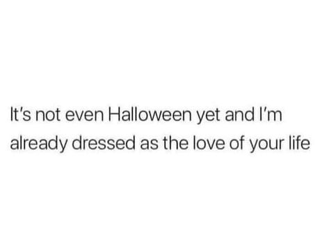 Funny Halloween Quotes Humor, Memes Halloween, Funny Halloween Quotes, October Memes Funny, Funny Halloween Memes, Spooky Memes Funny, Meme Humor, Spooky Memes, Halloween Party Meme Funny