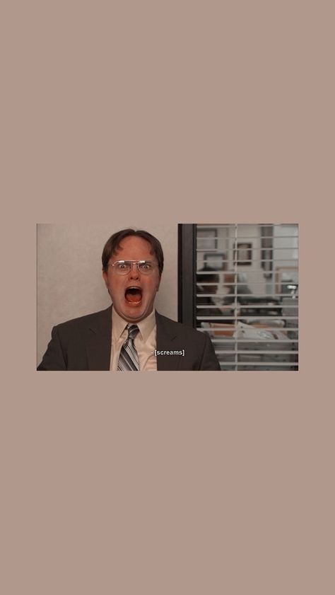 Wallpaper Iphone The Office, Office Aesthetic Wallpaper, The Office Aesthetic, The Office Show, Office Aesthetic, Iphone Wallpaper Vsco, Office Memes, Office Wallpaper, Iconic Wallpaper