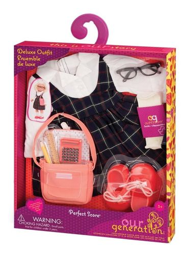 My Life Doll Stuff, Our Generation Doll Accessories, My Life Doll Accessories, All American Girl Dolls, American Girl Doll Room, American Girl Doll Sets, Our Generation Doll, American Girl Doll Hairstyles, Barbie Disney