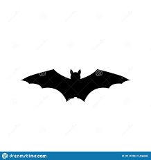 Bat Icon, Winter Display, Bat Silhouette, Naruto Sketch, Vector Stock, Superhero Logos, Template Printable, Bat, Stock Vector