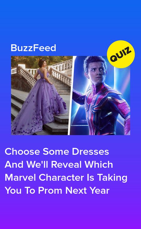 Fashion Quizzes, Avengers Quiz, Marvel Quiz, Buzzfeed Quizzes Disney, British Bands, Best Buzzfeed Quizzes, Boyfriend Quiz, Playbuzz Quizzes, Disney Quiz