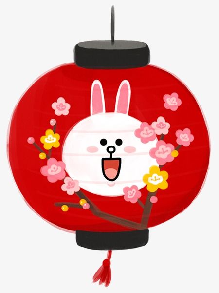 cartoon clipart,lantern,rabbit,lovely,cartoon,festival,animal,illustration,Cartoon clipart,lantern clipart Lantern Clipart, Lantern Illustration, Images Cartoon, Rabbit Png, Rabbit Vector, Cartoon Clipart, Lantern Festival, Illustration Cartoon, Png Transparent Background