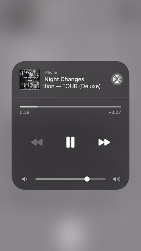 Night changes [Video] | Song lyrics wallpaper, Happy music video, Youtube videos music songs Struktur Teks, Iphone Music, Night Changes, Rap Song Lyrics, Love Songs Playlist, Happy Music Video, Youtube Videos Music Songs, Feeling Song, Music Lyrics Quotes Songs