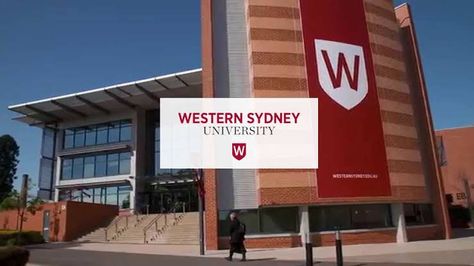 Graduate opportunities in social sciences and psychology at the University of Western Sydney, Australia – Graduate school expert College Psychology, Australia School, International Scholarships, Email Signature Templates, Future School, Western University, Email Subject Lines, Community College, University Student