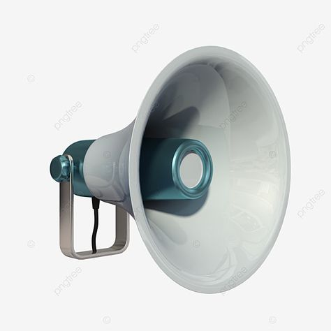 လော် Speaker, Speaker Png, Conical Flask, Big Speakers, Wide Mouth Bottle, Red Wave, Fashion Clipart, Paint Background, Phone Speaker